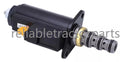 For Caterpillar 311B 312B 330C 345B 330B Excavator Solenoid 121-1490 1211490