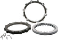 Rekluse Clutch Pack for YAMAHA YFZ 450 R 2025