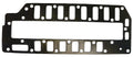 Exhaust Gasket for WSM Force 90/95 Hp Sport Jet (1993–1997) 522-14