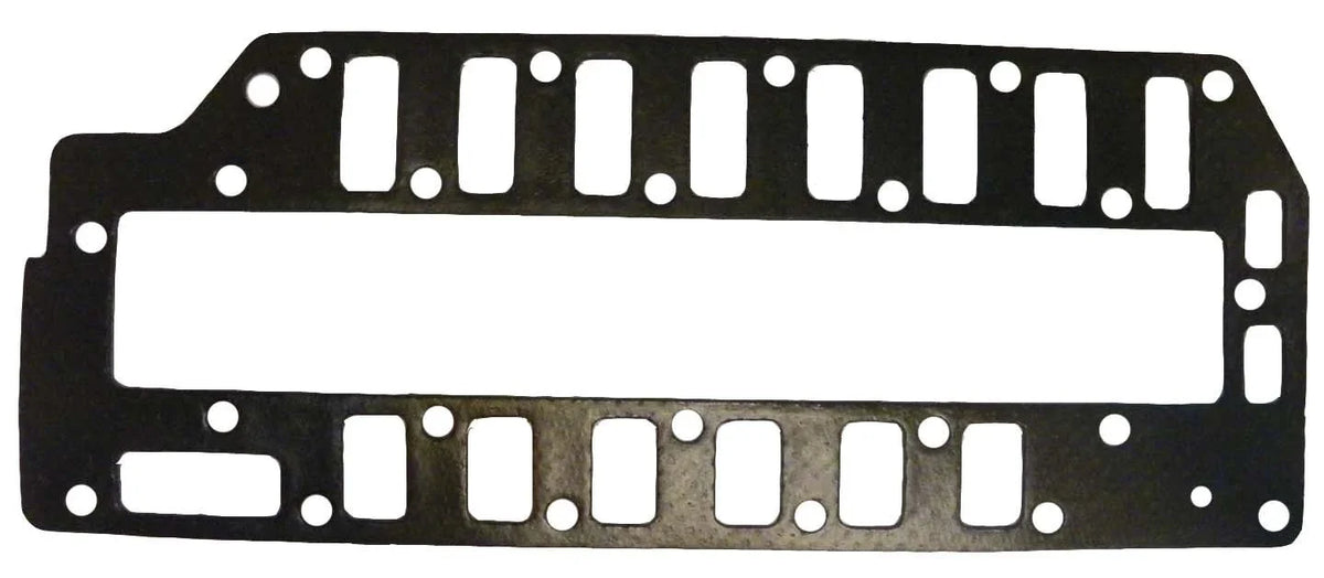 Exhaust Gasket for WSM Force 90/95 Hp Sport Jet (1993–1997) 522-14