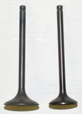 Engine Valve Kit for Honda ATC/TRX (1986–1987)