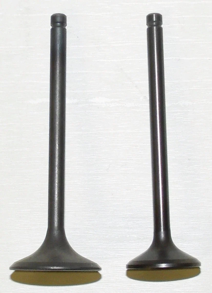 Engine Valve Kit for Honda ATC/TRX (1986–1987)