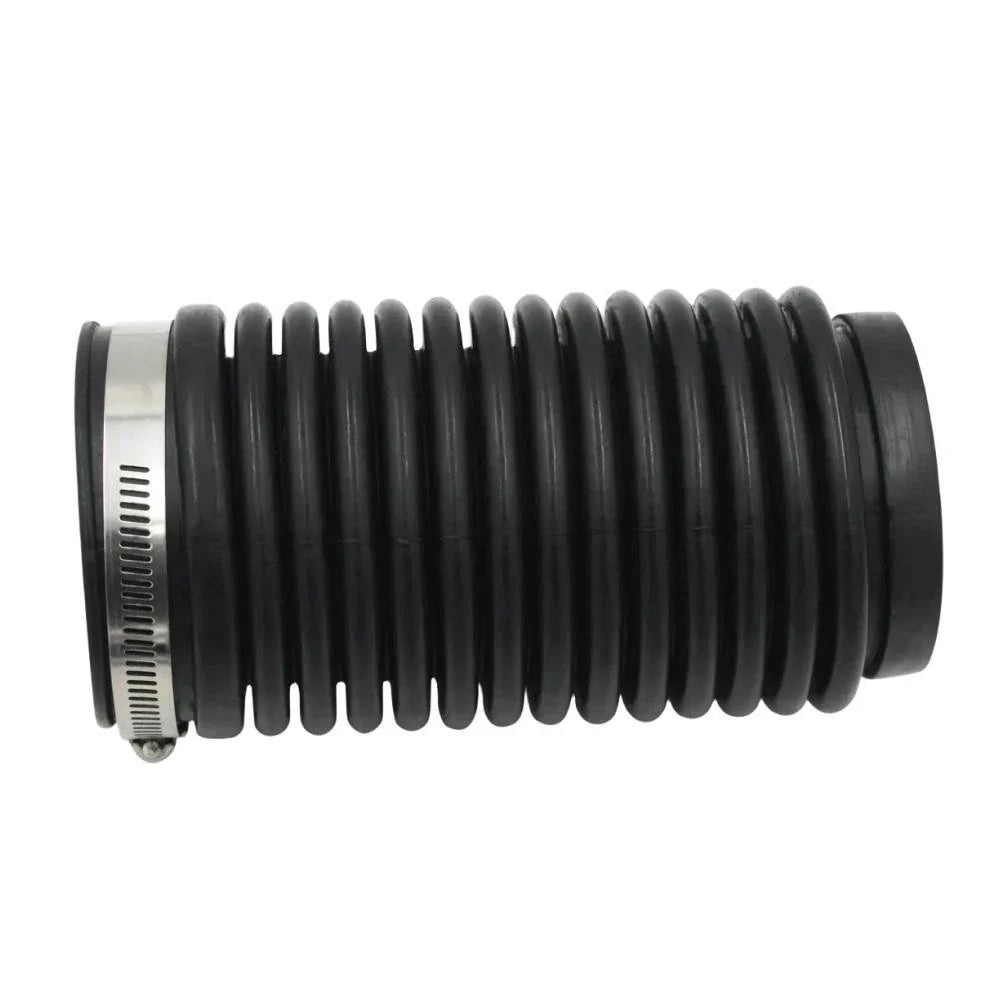U-Joint Bellow for Mercruiser (86840A3, 86840A05, 8M0062406, 18-2756, 89140)