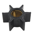 Mercury Water Pump Impeller 4/4.5/6/7.5/9. 8HP Outboard 47-89981 47-65957 18-3039