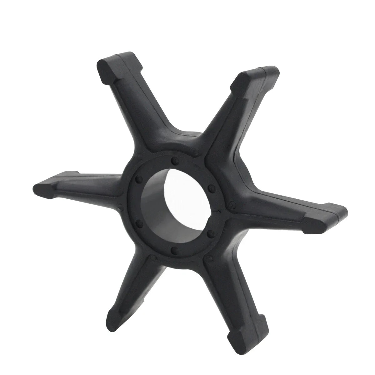 Water Pump Impeller for Mercury Mariner 30HP (1985–1995) 47-84797M