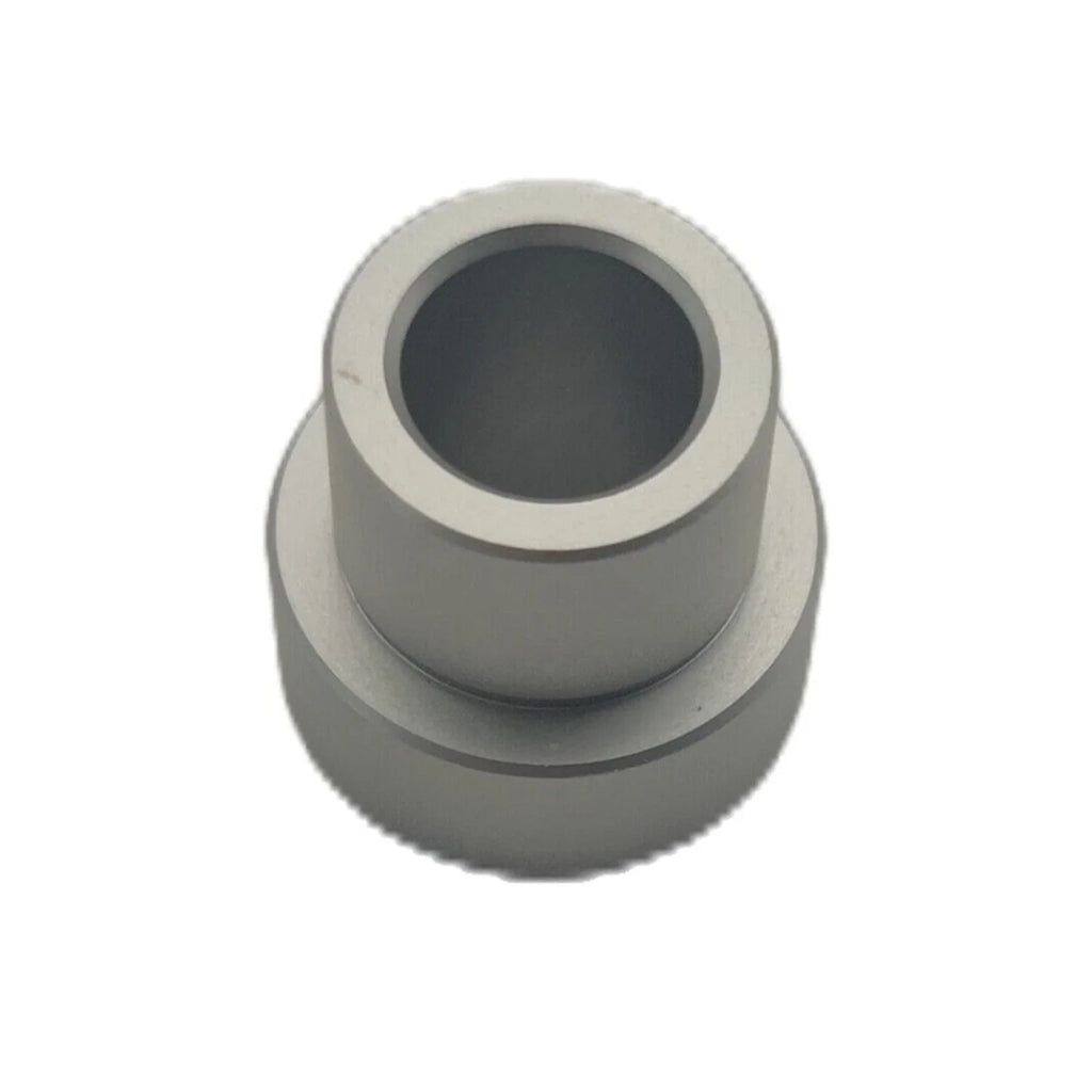 Idler Pulley Support Bushing for MerCruiser Alpha Bravo (818380, 865193)