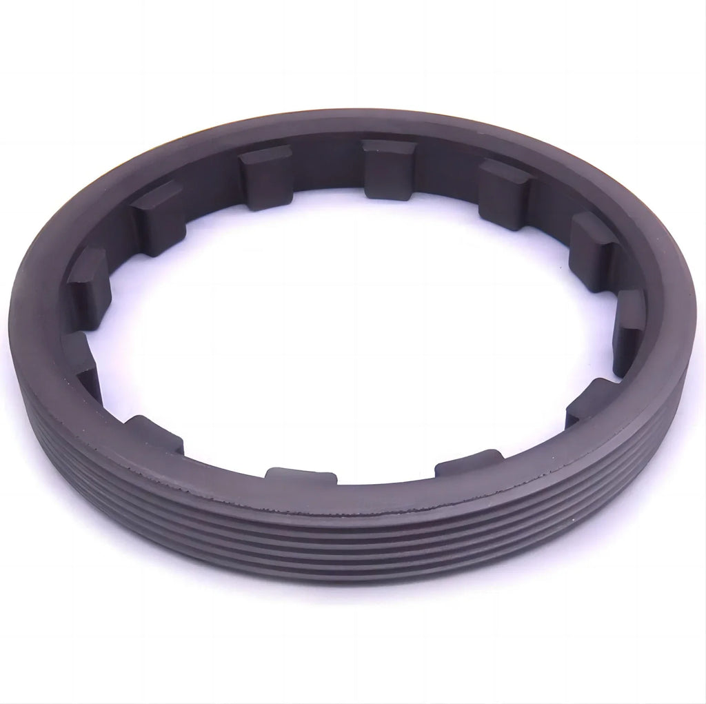 Lower Unit Spanner Nut for Yamaha Outboard 150HP-250HP (All Years)