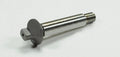 Jet Pump Shaft for Sea Doo RX RXDi (2000–2003) 00 01 02 03