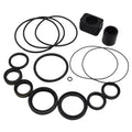Lower Unit Seal Gasket Kit for Volvo Penta DP-S (3856002)