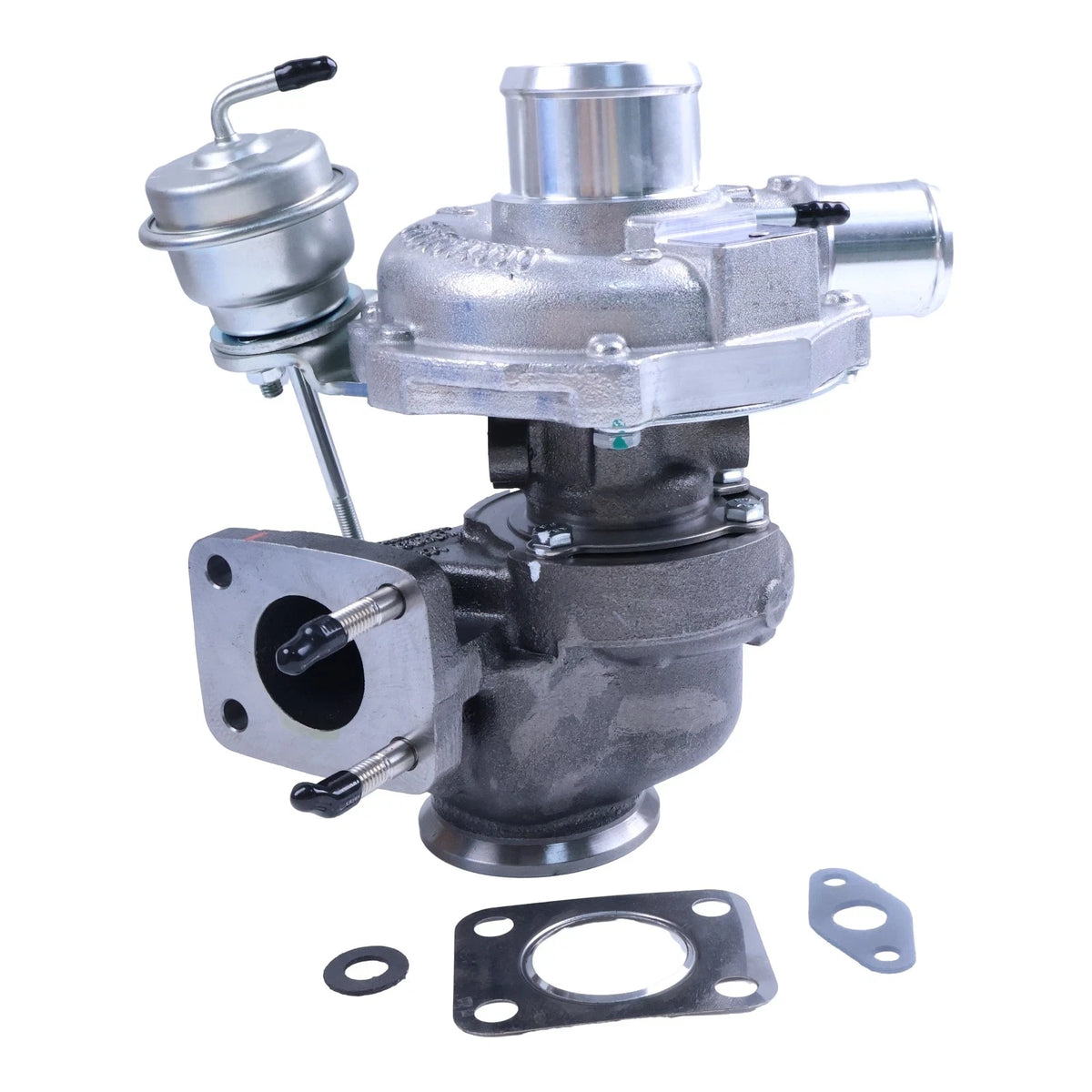Turbo K03 Turbocharger 53039880516 for BorgWarner F5C Holland T5.105 T5.95
