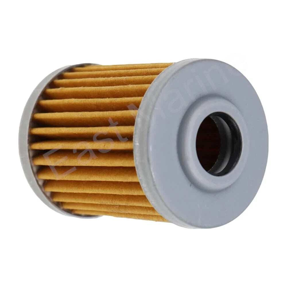 Fuel Filter for Honda Outboard Engines (16901-ZY3-003, 18-79909, 16911-ZY3-003)