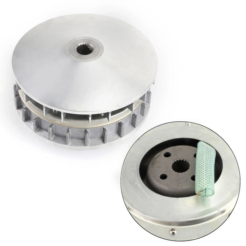 Primary Clutch Variator for HiSUN MSU500 (2016–2023)