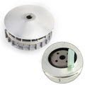 Primary Clutch Variator for HiSUN MSU500 (2016–2023)