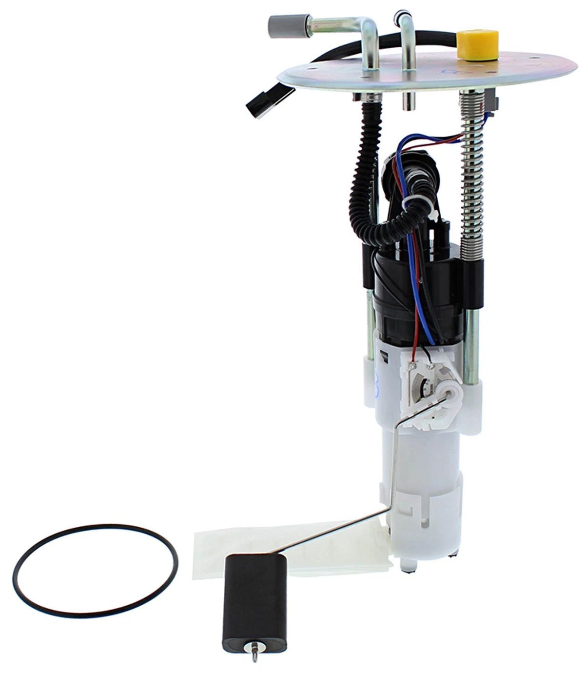 Fuel Pump Modules for Polaris�RZR S 800 2009-2010