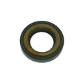Oil Seal for Yamaha 8-20 Hp (1984–2021) 552-42