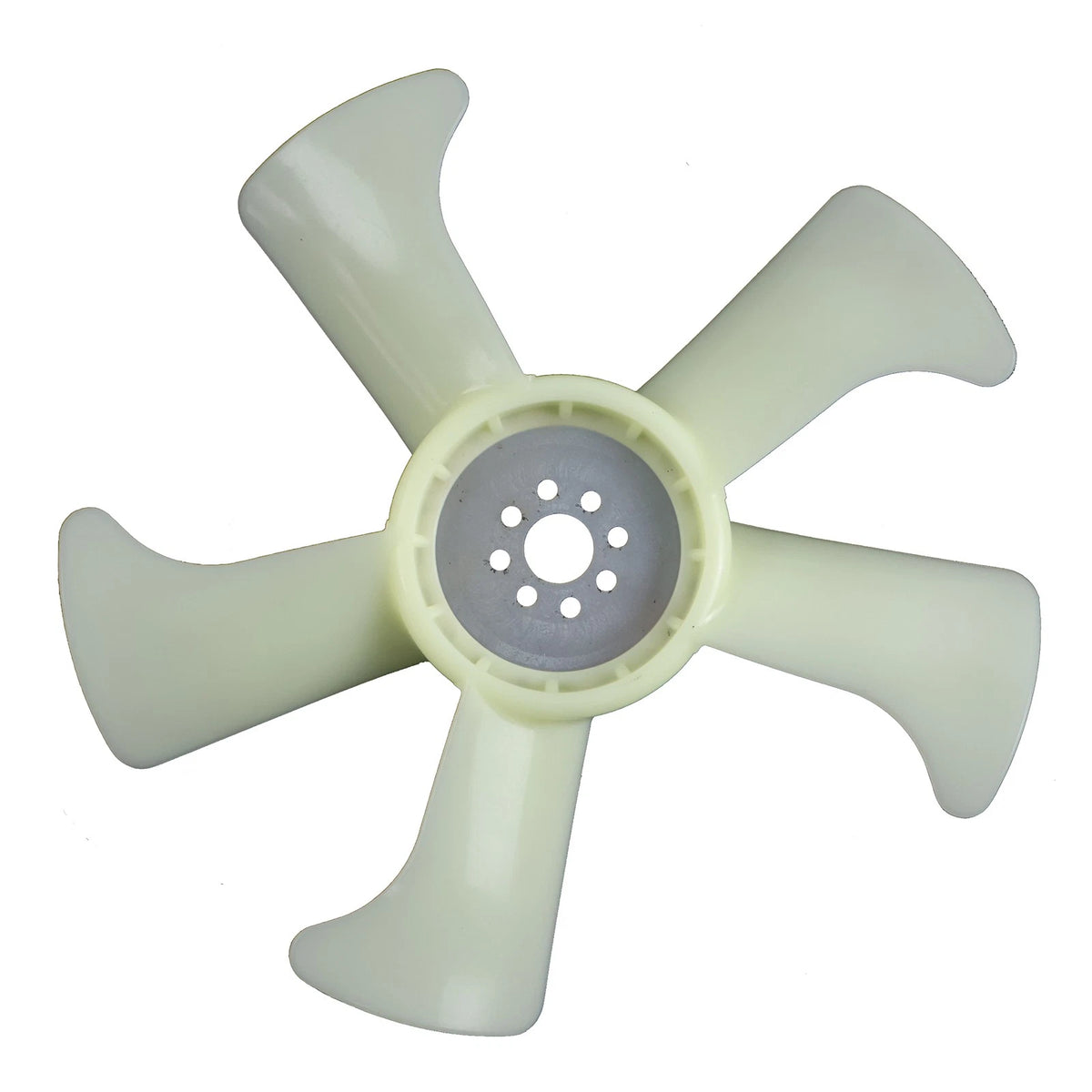 Fan Blade 16283-74110 for Kubota B2650HSD B3350HSD KX71 Engine D1103 D1105 D1305