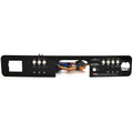 Sea Ray Boat Dash Switch Panel 2309245 - SLX 250 - 280 Acrylic 2019 - 2020