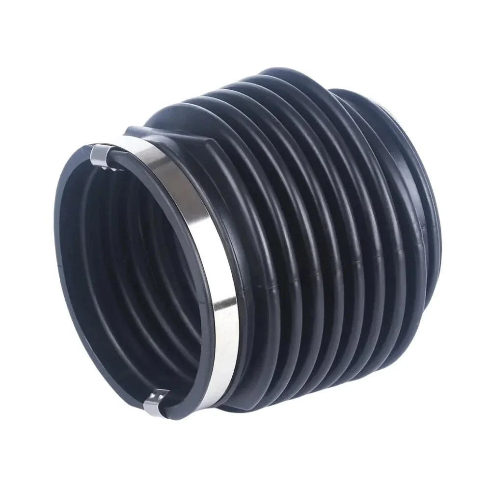 Bellow Assy for Mercury Alpha One Gen 2 Mercruiser Sterndrive (816431A1)