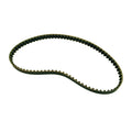 Timing Belt for Yamaha Outboard 25HP 30HP 40HP 4-Stroke 65W-46241-00 - 01 /02