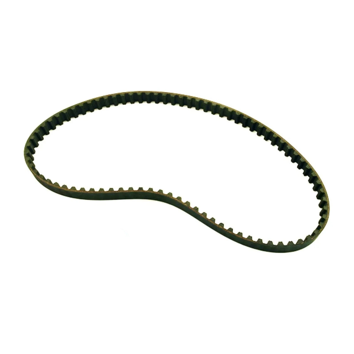 Timing Belt for Yamaha Outboard 25HP 30HP 40HP 4-Stroke 65W-46241-00 - 01 /02