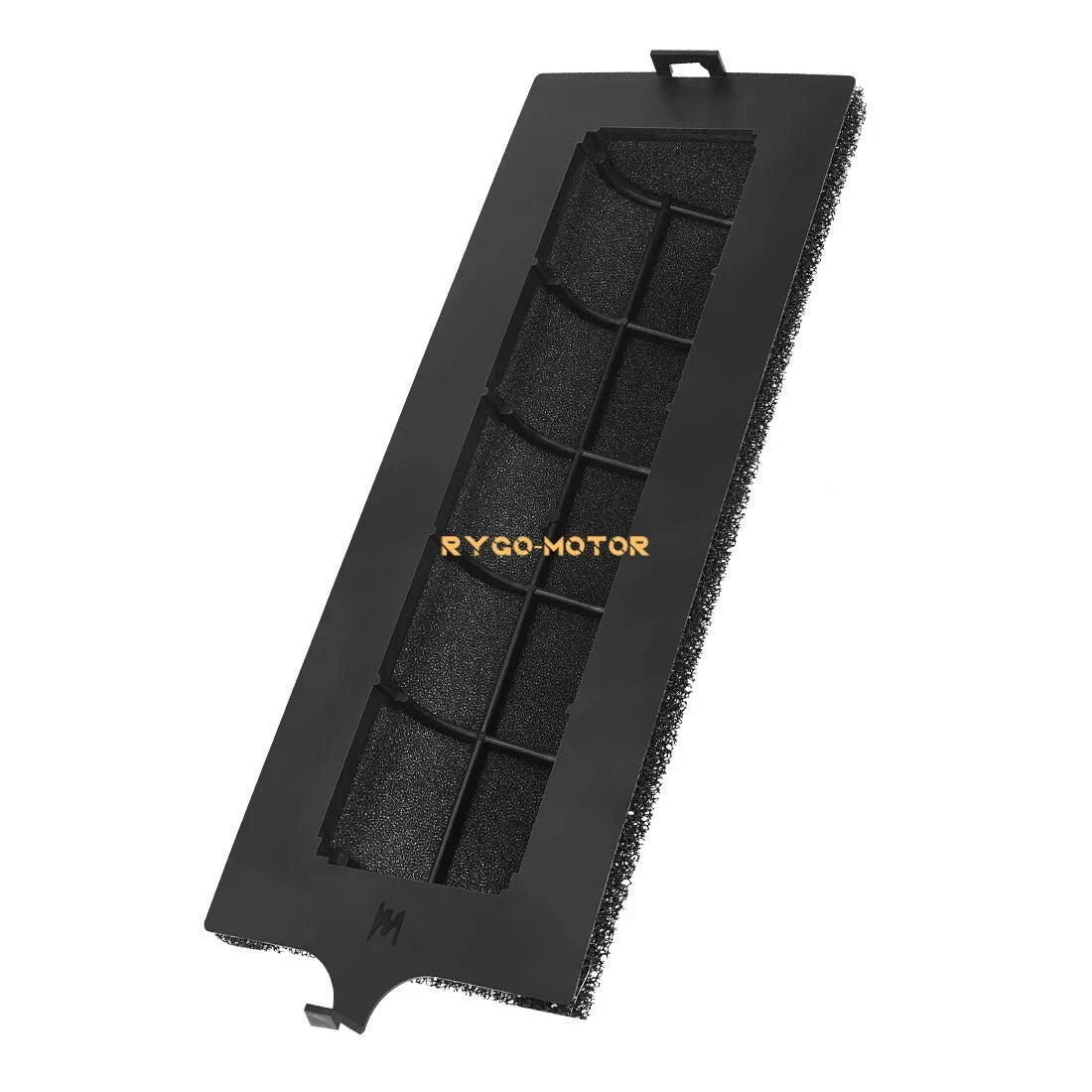 Air Filter Cleaner for Yamaha Mountain Max Venture VMAX 600 700 (1996–2003) 8CH-14450-00-00