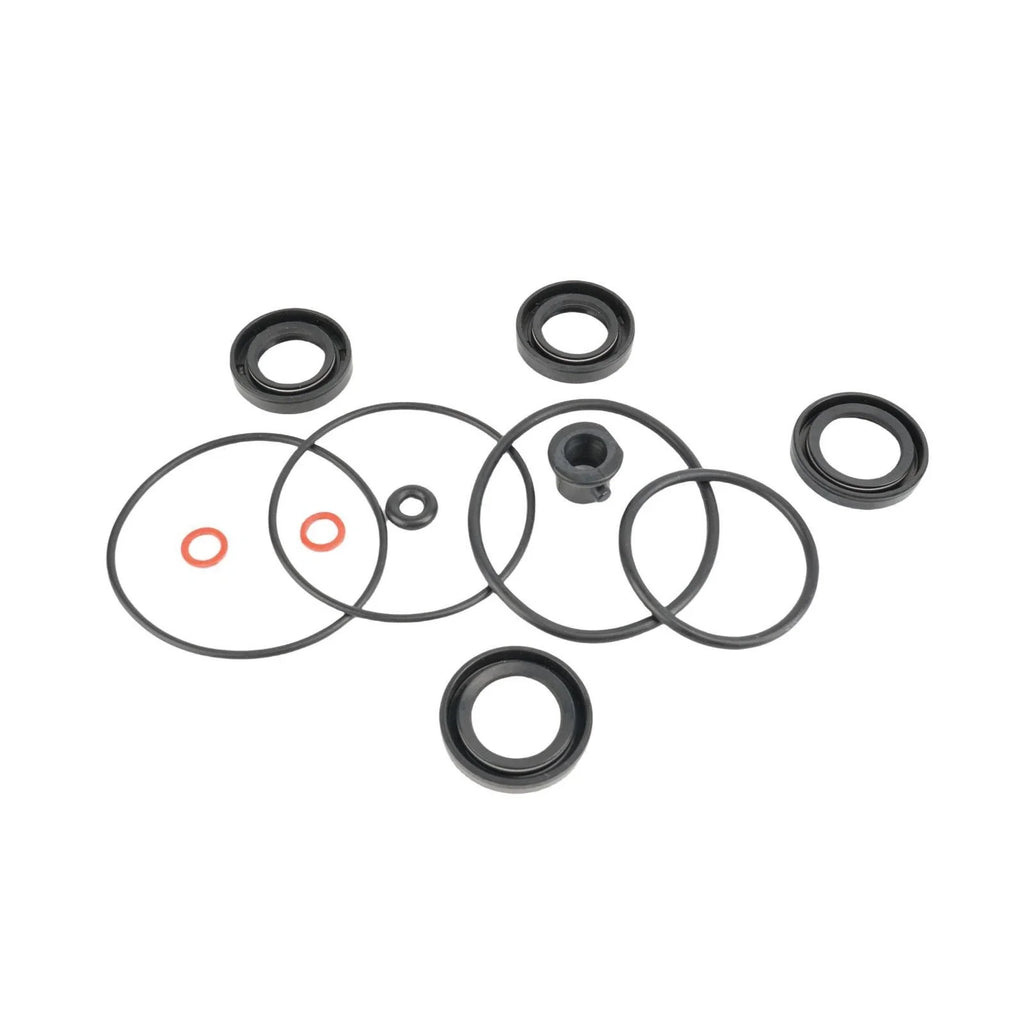 Seal Kit for Yamaha F25HP C30HP (Lower Gearcase) (65W-W0001-20, 65W-W0001-21)
