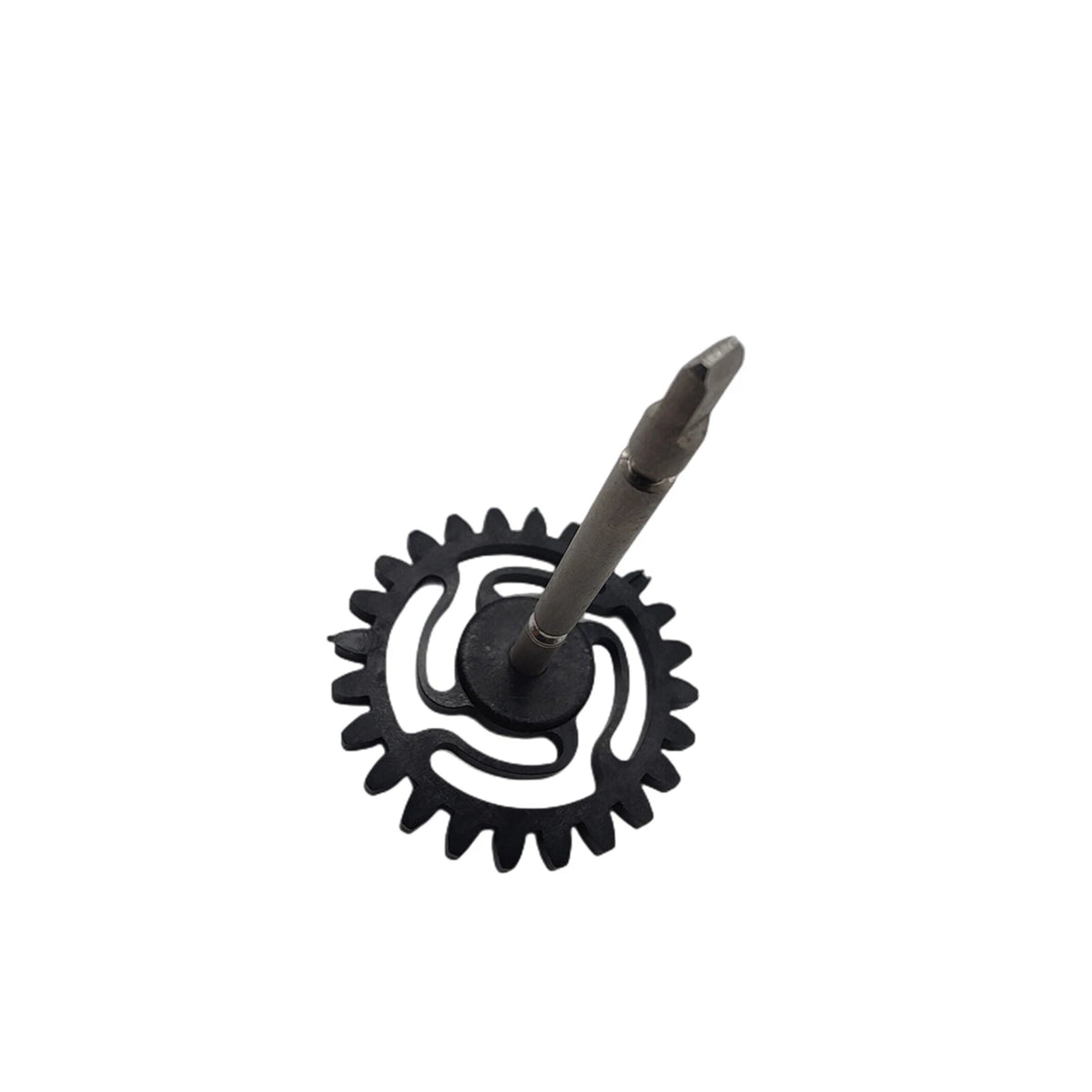 852984 Gear Wheel for Volvo Penta Sterndrives AD31 AD41 Trim Indicator Replace
