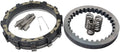 Rekluse TorqDrive Clutch Kit for Harley Davidson FXLR 1750 ABS 2018