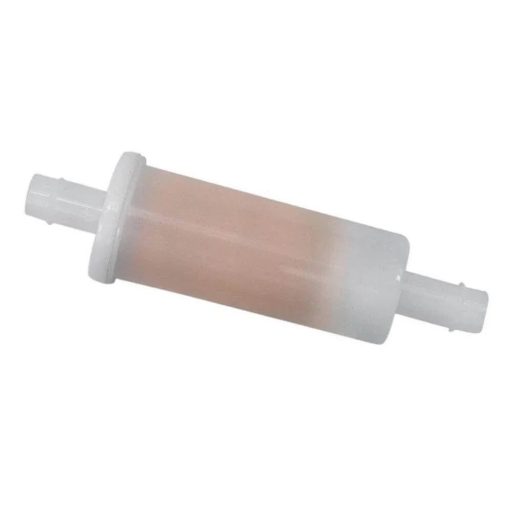 Fuel Filter for Evinrude Johnson 120HP 125HP 130HP 135HP (0398319)