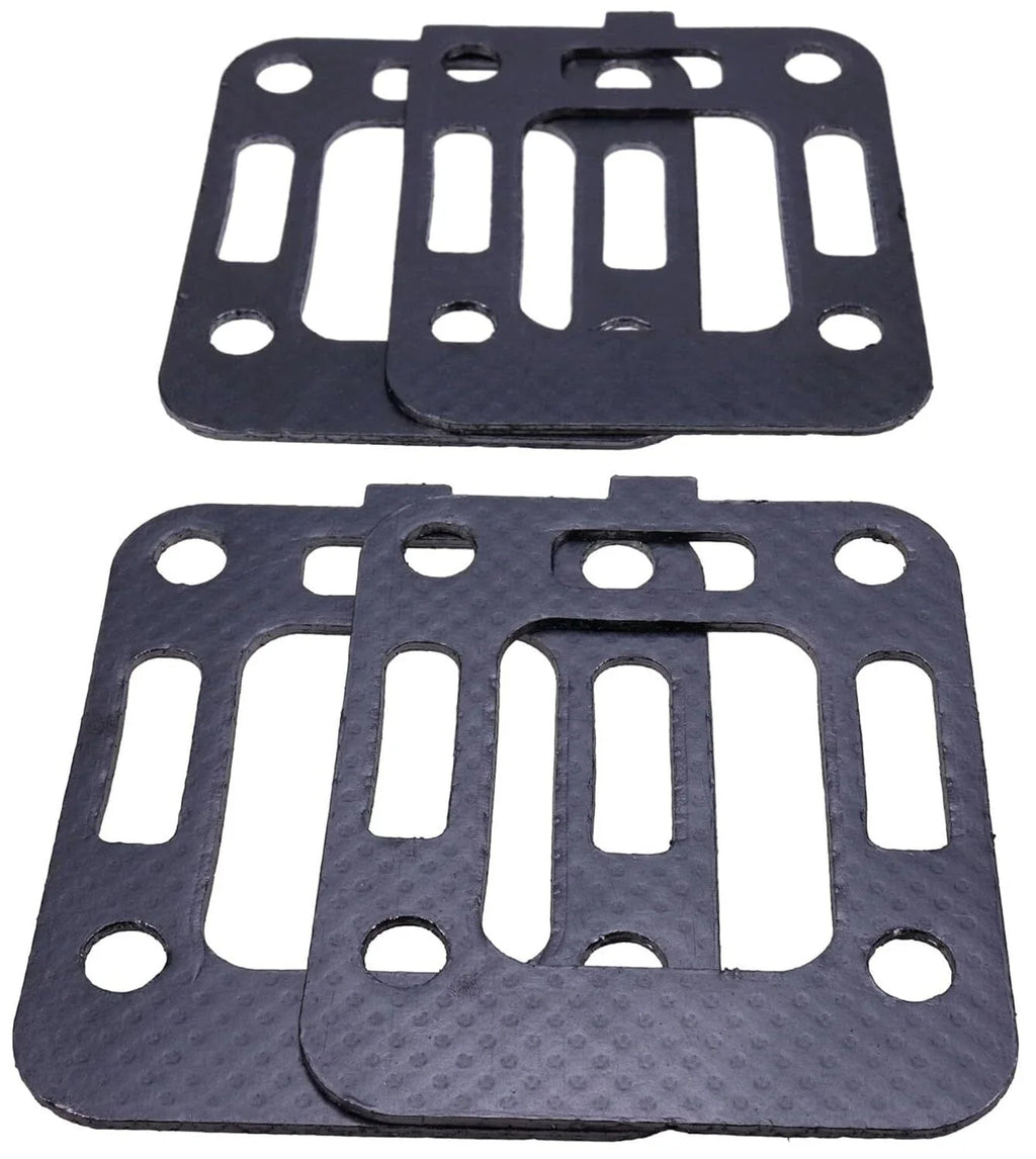 Mercruiser 120 Engine Parts for Mercruiser 120 (1970–1990)