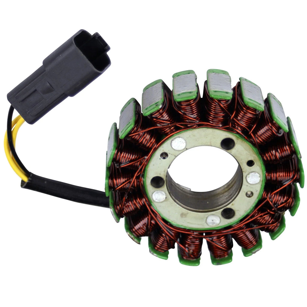 Stator Magneto Generator for Seadoo GSX GTX XP SPX (787, 800) 290886588