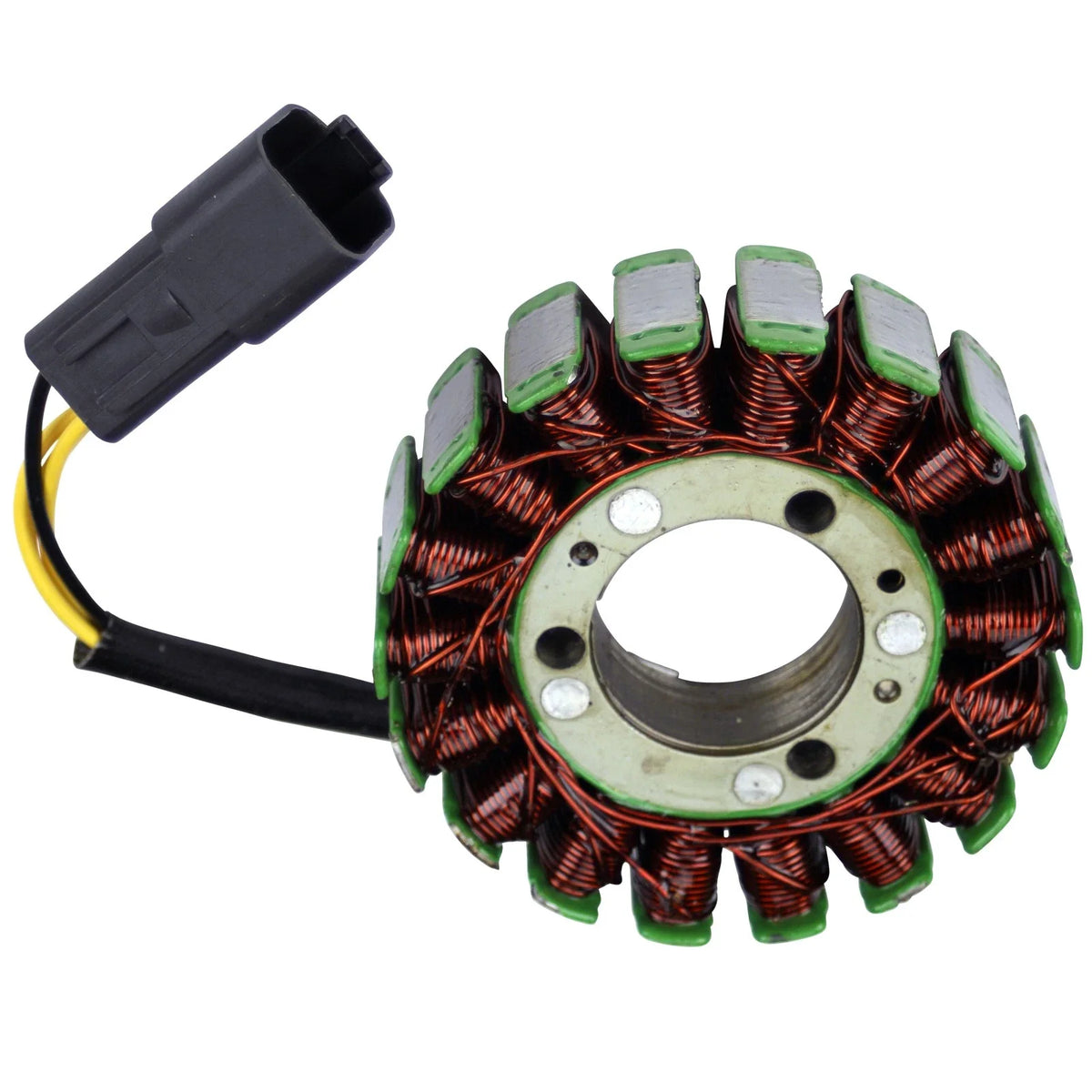 Stator Magneto Generator for Seadoo GSX GTX XP SPX (787, 800) 290886588