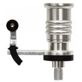 MasterCraft Boat GoPro Pylon Mount 502043 - ZFT4 ZFT7 Billet Aluminum