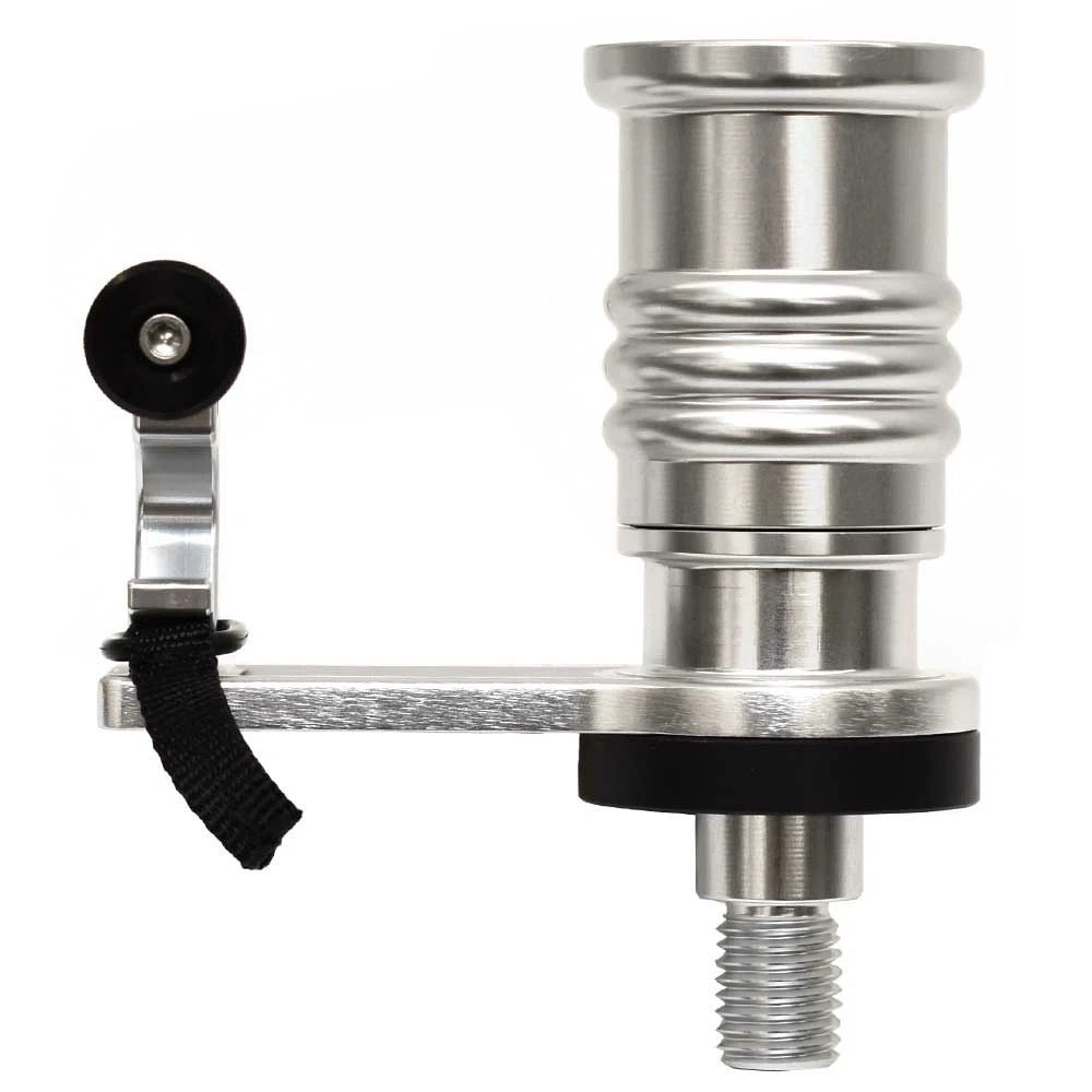 MasterCraft Boat GoPro Pylon Mount 502043 - ZFT4 ZFT7 Billet Aluminum