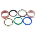 AHC16683 AHC16970 AHC16954 AHC16987 AH212090 Hydraulic Cylinder SealKit