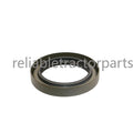 RE61248 Sealing Ring for John Deere 4450 4650 4850 7600 7700 7800 TRACTOR