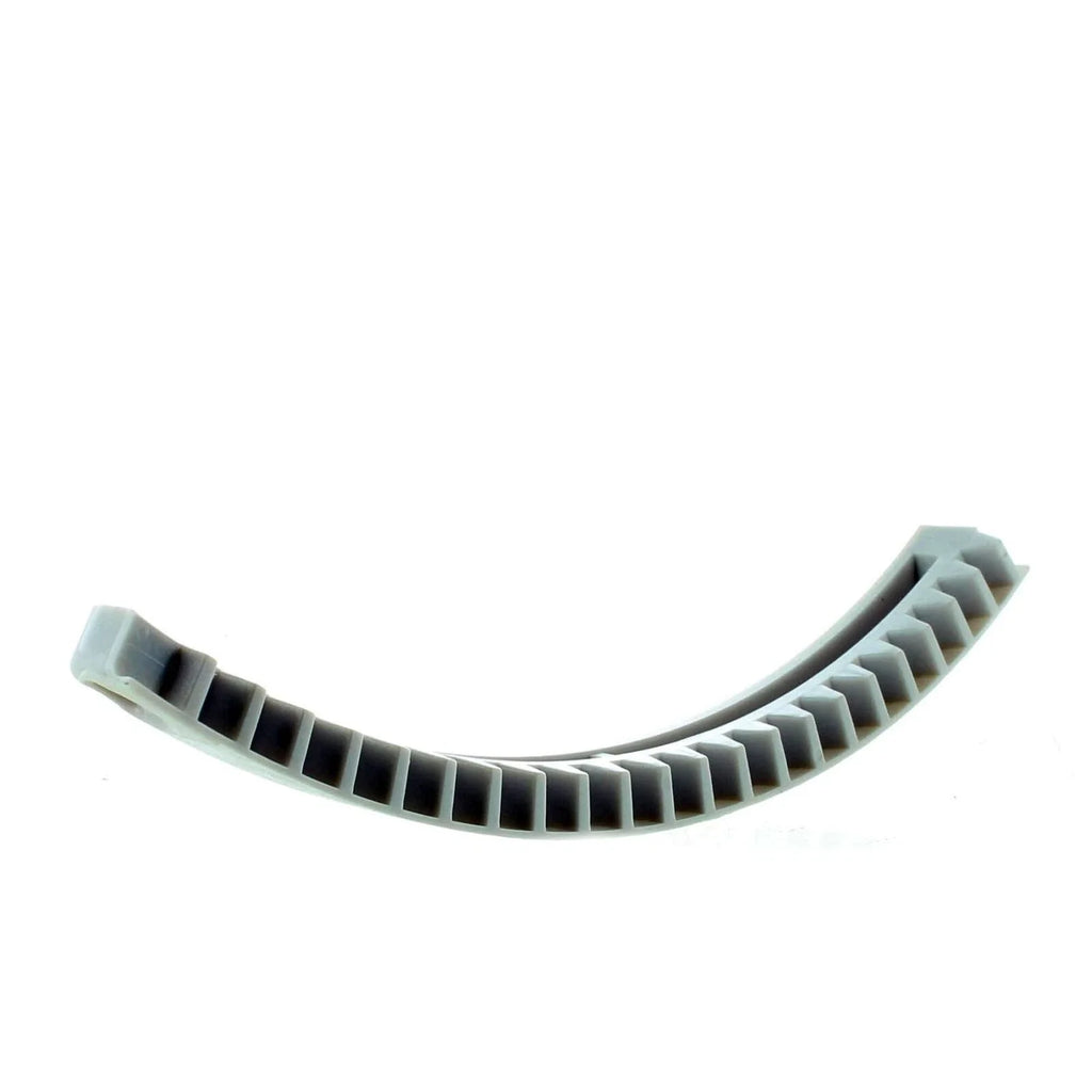 Gear Segment/Ratchet for Volvo Penta Trim Indicator 290 SP/DP (1990–2023)