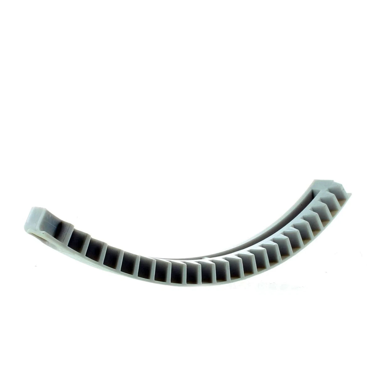 Gear Segment/Ratchet for Volvo Penta Trim Indicator 290 SP/DP (1990–2023)