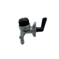 Fuel Tap Cock Switch for Tohatsu Mercury Outboard 4T 4HP 5HP 6HP (3H9-70311-0)
