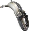 PRO CIRCUIT Works Pipe for KTM, Gas & Husqvarna 65cc Offroad Bikes 2024-2025