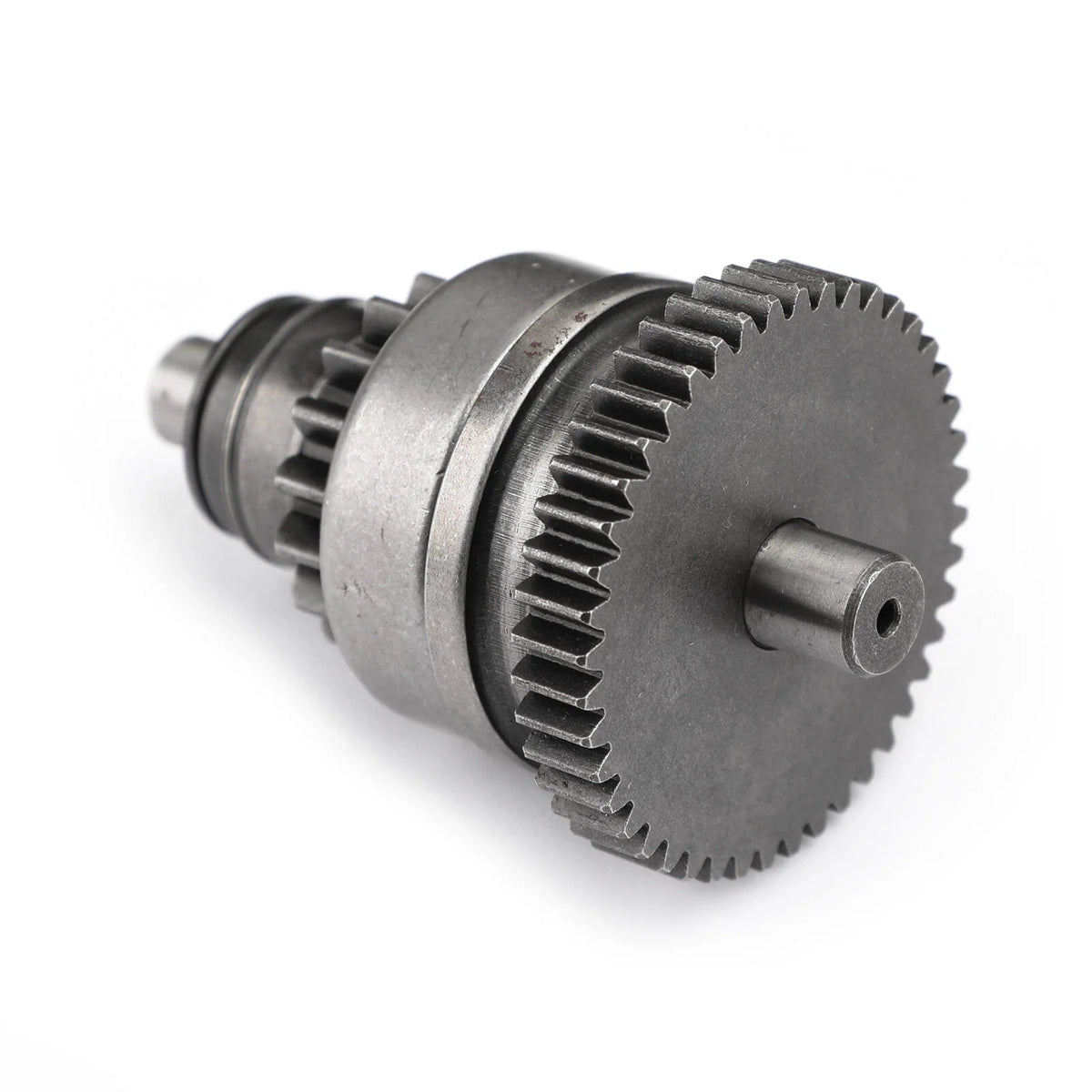 Starter Drive Bendix Gear for Can-Am Outlander 330/400/450 (2003–2019) 420684050
