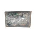 Gasket Kit for Volvo Penta MD7A MD7B Marine Engine (876431, 21431)