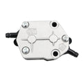 Fuel Pump for Yamaha 25HP-90HP (692-24410-00-00, 6A0-24410-00-00, 663-24410-00-00)