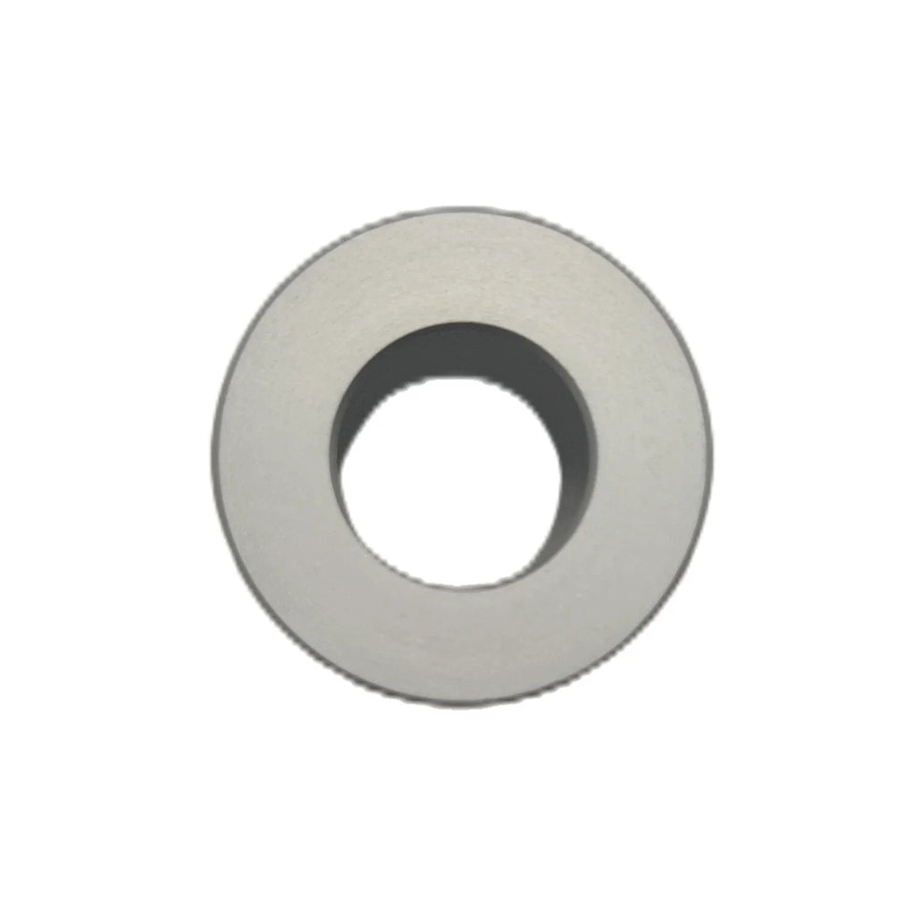 Engine Idler Pulley Support Bushing for MerCruiser Alpha Bravo (1990–2023) 818380T
