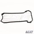 Valve Cover Gasket for Sea-Doo 900 (2014–2026)