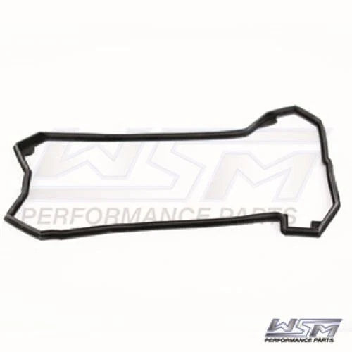 Valve Cover Gasket for Sea-Doo 900 (2014–2026)
