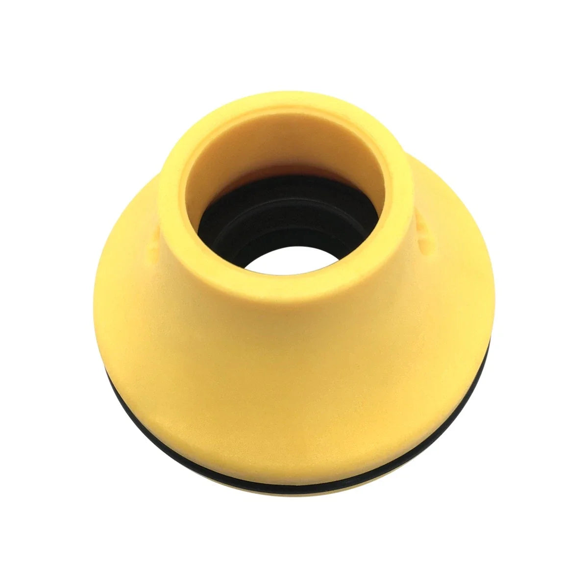 Water Pump Impeller Kit 817275Q05 for Mercury/MerCruiser Alpha One (Gen 2)