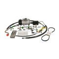 Compressor Conversion Kit Fits John Deere 4240 4040 4230 ++ Tractors AMX10258