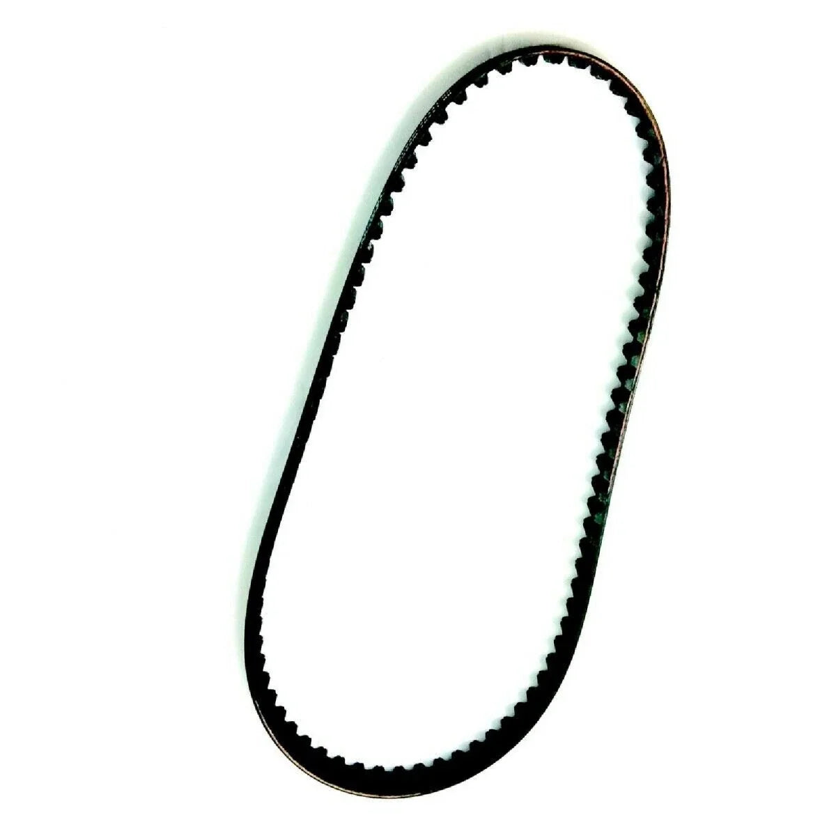 Timing Belt for Yamaha F 25 30 40 HP (4 Stroke) (65W-46241-00)