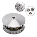 Front Clutch Variator Kit 22011-KCW-851 for Honda FES S-Wing SH 150 (2001–2007)
